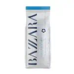 Кофе в зернах Bazzara Piacerepuro