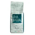 Кофе в зернах Bontadi Papua