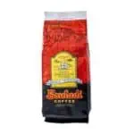 Кофе в зернах Bontadi Miscela Tradizione