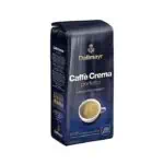 Кофе в зернах Dallmayr Caffe Crema Perfetto 1 кг