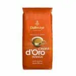 Кофе в зернах Dallmayr Crema d’Oro Intensa 1 кг