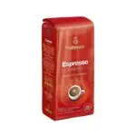 Кофе в зернах Dallmayr Espresso Intenso 1 кг