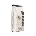 Кофе в зернах Danesi Doppio 1 кг