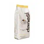 Кофе в зернах Danesi Gold Quality 1 кг