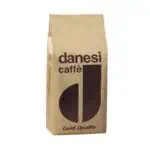 Кофе в зернах Danesi Gold Quality 1 кг