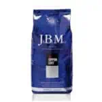 Кофе в зернах Goppion JBM