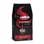 Кофе в зернах Lavazza Espresso Aromatico