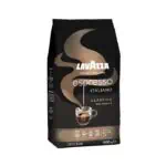Кофе в зернах Lavazza Espresso Italiano Classico