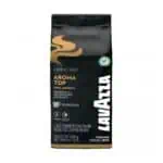 Кофе в зернах Lavazza Expert Aroma Top