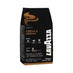 Кофе в зернах Lavazza Expert Crema Aroma