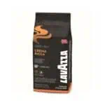 Кофе в зернах Lavazza Expert Crema Ricca