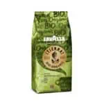 Кофе в зернах Lavazza Tierra Bio Organic