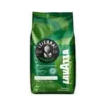 Кофе в зернах Lavazza Tierra Brasile Intense 1 кг