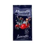 Кофе в зернах Lucaffe Blucaffe (700г)
