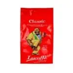 Кофе в зернах Lucaffe Classic