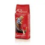 Кофе в зернах Lucaffe Exquisit