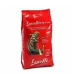 Кофе в зернах Lucaffe Lucaffetteria