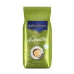 Кофе в зернах Movenpick El Autentico 1 кг