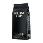Кофе в зернах Pellini Espesso Top