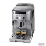 Автоматическая кофемашина DeLonghi ECAM 250.31 SB