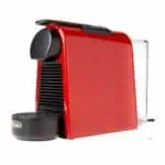 Капсульная кофеварка Nespresso DeLonghi Essenza Mini EN85.R