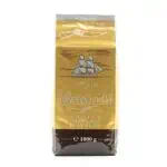 Кофе в зернах Bontadi Miscela Bar Oro