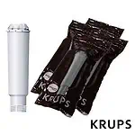 Фильтр для кофемашин Krups F088 Claris