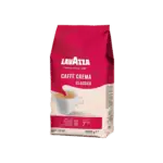 Кофе в зернах Lavazza Caffe Crema Classico 1 кг
