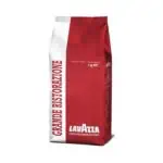 Кофе в зернах Lavazza Caffe Grande Ristorazione 1 кг