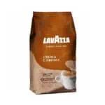 Кофе в зернах Lavazza Crema e Aroma 1 кг