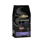 Кофе в зернах Lavazza Espresso Barista Intenso