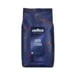 Кофе в зернах Lavazza Espresso Crema e Aroma 1 кг