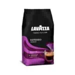 Кофе в зернах Lavazza Espresso Cremoso 1 кг