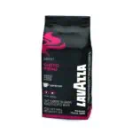 Кофе Lavazza Expert Gusto Pieno