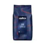 Кофе в зернах Lavazza Gran Espresso 1 кг