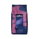 Кофе в зернах Lavazza Gran Riserva 1 кг