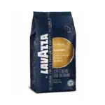 Кофе в зернах Lavazza Pienaroma 1 кг