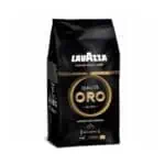 Кофе в зернах Lavazza Qualita Oro Mountain Grown 1 кг