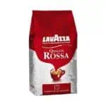 Кофе в зернах Lavazza Qualita Rossa 1 кг