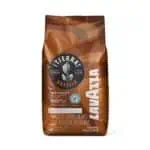 Кофе в зернах Lavazza Tierra Brasile Balanced