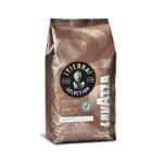 Кофе в зернах Lavazza Tierra Selection 1 кг
