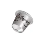 Nespresso Original Aged Sumatra (7)