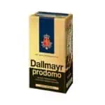 Молотый кофе Dallmayr Prodomo 500 г