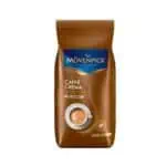 Кофе в зернах Movenpick Caffe Crema 1 кг