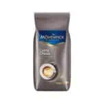 Кофе в зернах Movenpick Caffe Crema Gusto Italiano 1 кг