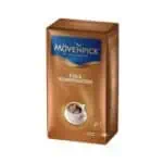 Кофе молотый Movenpick Der Edle Komposition 500 г