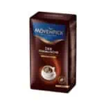 Кофе молотый Movenpick Der Himmlische 500 г
