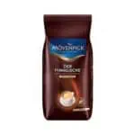 Кофе в зернах Movenpick Der Himmlische 1 кг