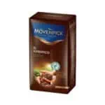 Кофе молотый Movenpick El Autentico 500 г