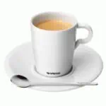 Набор Professional Nespresso